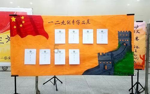 成毅:一个把土掉渣的花衣服穿出清冷感的男人